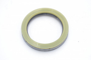 Simering IPC 42*54*8, AT u, N05, 42X54X8, 0608879,