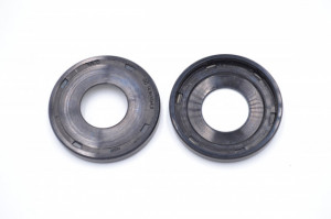 Simering K 14.9*35*4.9, C, A11, 14,9X35X4,9, 1900110,