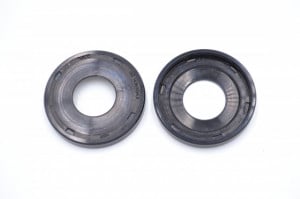Simering K 14.9x35x4.9, C, A11