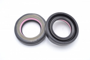 Simering KCR 22*35.3*8.6, TI uyz, C35, 22X35,3X8,6, 41022K7, F00670