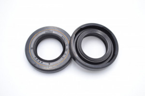 Simering MANDO OEM MANDO 19*32*6/7, BP BIy, A74, 19X32X6/7, 3700779, F00779