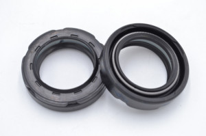 Simering MANDO OEM POS 26*38.1*9/10, TI BPuyz, G87, 26X38,1X9/10, 2500812, F00812