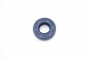 Simering N 12*24*6/6.5, BP, A06, 12X24X6/6,5, 0199994,