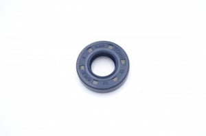 Simering N 12x24x6/6.5, BP, A06
