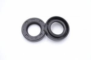 Simering N 16*28*7, SD, A17, 16X28X7, 0102256,