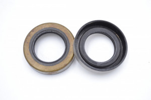 Simering N 18x29x6.35/6.5, CMBPIBISRS, A31