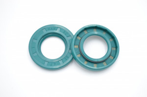 Simering N 18x32x4.7, BI, A36