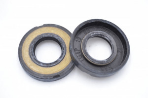 Simering N 19*38*7.2/8, BP BIgu, B01, 19X38X7,2/8, 0199973,