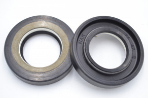 Simering N 24x42x8, TI, E58