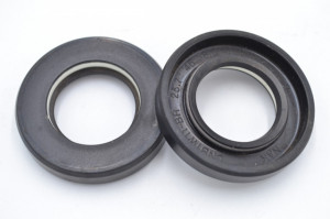 Simering N 25.7x45x8.5, TIuy, G52