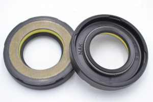 Simering N 25x44x8.5, TIBIguy, G25
