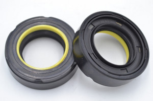 Simering N 26x43x12.5, TA2BIuy, H14