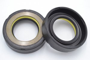 Simering N 27*45*12, TI u, H77, 27X45X12, 0132302,