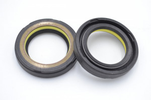 Simering N 27.7*41*8, TI guy, I29, 27,7X41X8, 0128440,