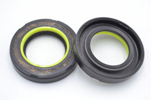 Simering N 27.7x45x8.5, TAuyz, I56