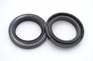 Simering N 28*40*5.5/7.1, BP BI, J32, 28X40X5,5/7,1, 0126120,