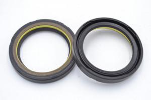 Simering N 32.7x42.7x6.7, TIuy, M26