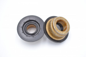 Simering OEM CFW 11.75x22/30x6.7/12.7, CMBPIFA, A05, F00466