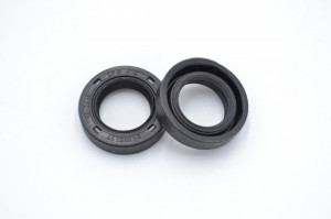 Simering OEM CFW 15x24x6, BPIg, A11, F00439