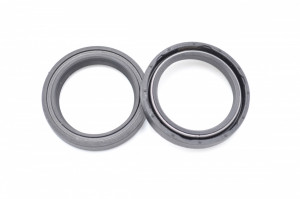 Simering OEM CFW 28x37.6x6, SDgy, I84, F01024