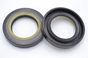 Simering OEM CR 28x44.6x7.5, TNz, J60, F00843