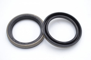 Simering OEM CR 32x42x6.5, CMBIFA, L64, F00173