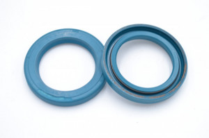 Simering OEM K 26x37x5, BIg, G63, F00331