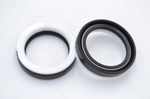 Simering OEM K 28x38x7/9, AT2BIuz, J11, F00378