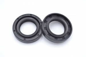 Simering OEM MTP 21x35x7, DA, C06, F00912