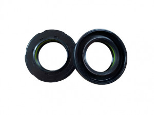 Simering OEM POS 27.7x46x9/10, TIBPuyz, I60, F01517
