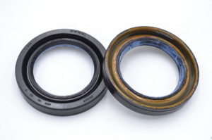 Simering OEM POS 29*43*7, BI uy, K15, 29X43X7, 2500673, F00673