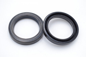 Simering OEM STEFA 30*40*6.5, SD, K33, 30X40X6.5, 2626083,