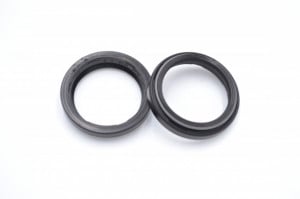 Simering POS 23.36x29.75x4/6, AEy, D30, F00296