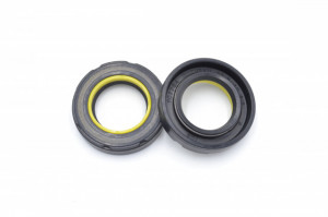 Simering R1 TCS 23.5x40x8.5, TAuy, D52