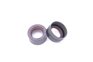 Simering R1 TG 23.5x36x8.5/17.5, TIBIz, D40