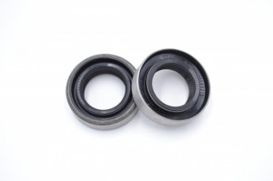 Simering SKT 17*28*8, CM DA, A22, 17X28X8, 1840541,