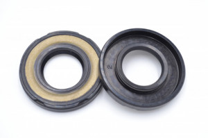 Simering TCS 20.6x41.2x6.3, SDu, B85
