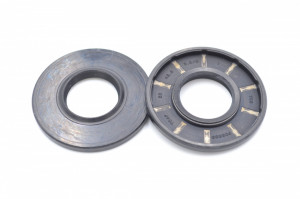 Simering TCS 20x42.5x3.8/5, CBPBI, B68