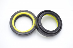 Simering TCS 22.5*32.5*6/8, TN AE, C57, 22,5X32,5X6/8, 3308374,