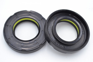 Simering TCS 27*48*9/10, TI BPuy, H85, 27X48X9/10, 3311008,