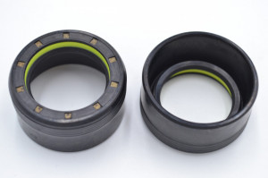 Simering TCS 27.7*39.6*20.3, TI gy, I24, 27,7X39,6X20,3, 3308428,