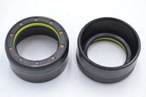 Simering TCS 27.7x39.6x20.3, TIgy, I24