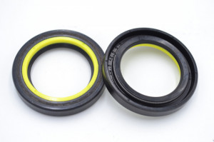 Simering TCS 29.5*42.5*6.5, TN, K21, 29.5X42.5X6.5, 3313431,