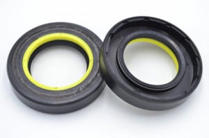Simering TCS 30x50x10, TN2BI, L18