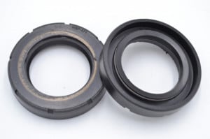 Simering WSP 27x42x8.5, TIu, H63, F00270X
