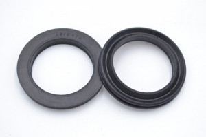 Simering X-RING C 28x39x4, M, J21