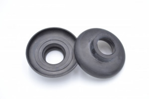 Aparatoare Praf, TYT/NSS, CT800078, 1500078, 15.5*43*14.5, 06G