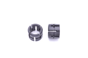 Bucsa caseta de directie mecanica, Opel Agila, Suzuki Ignis 2, Wagon R+, 2000-2007, ax 22mm, HLM00056, 33G
