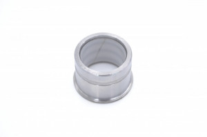 Bucsa caseta de directie metalica, Hyundai I20 2008-, + PTFE, ax 24mm, HLE00011, CT800177, 11D