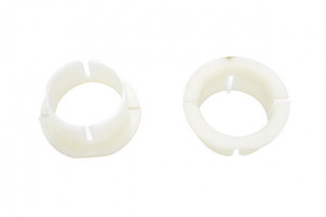 Bucsa caseta de directie, OPEL ASTRA ZAFIRA TRW , Peugeot Bipper 2008-; Fiat Doblo 2000-2009, Fiorino 2008-, ax 25mm, 23A